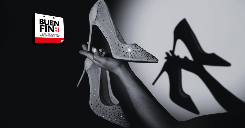 20% (Facebook ad) (Post de Facebook)